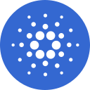 Cardano