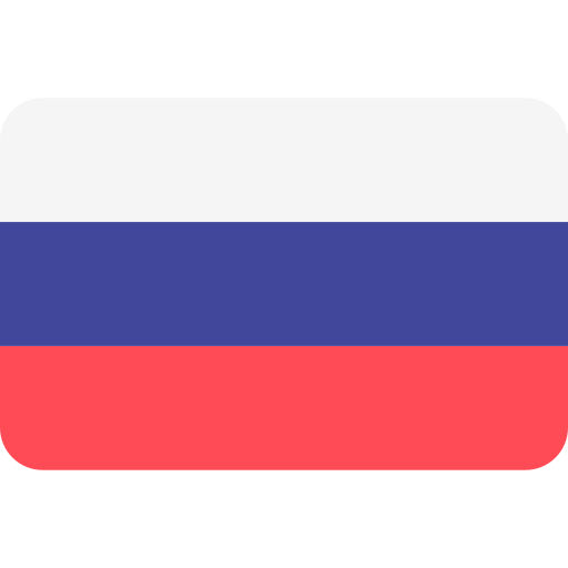RUSSIA